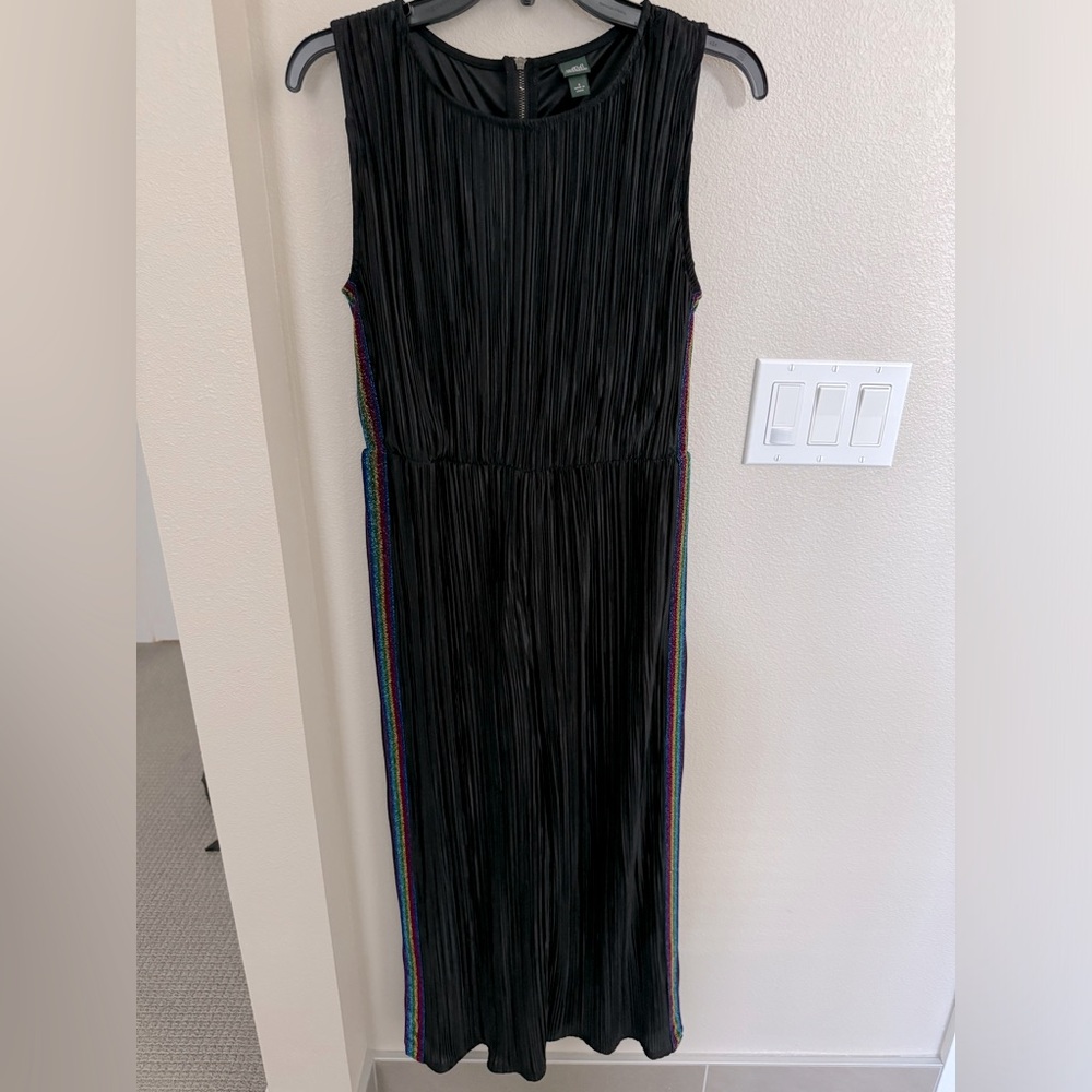 Wild Fable long romper, LIKE NEW!! Fast shipping from a smoke & pet free 🏠